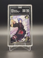 Kayou 2025 Konan Naruto Shippuden NRSA-PR-001...