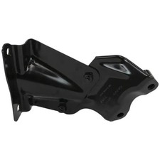 Genuine Ford Exhaust System Hanger Bracket 9e5z5k222b