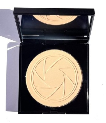 Smashbox Photo Filter Powder Foundation No.4 9.9g