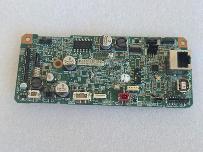 Original Mainboard Mother Board 2218171 Ersatzteil Epson ET-5150 CG27 MAIN