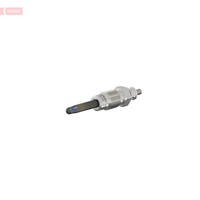 GlÜHkerze Denso DG 009 FÜR Renault VorglÜHkerze DieselglÜHkerze