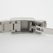 ROLEX Explorer 36 124270 Black Warranty 2022 Box/Paper 18