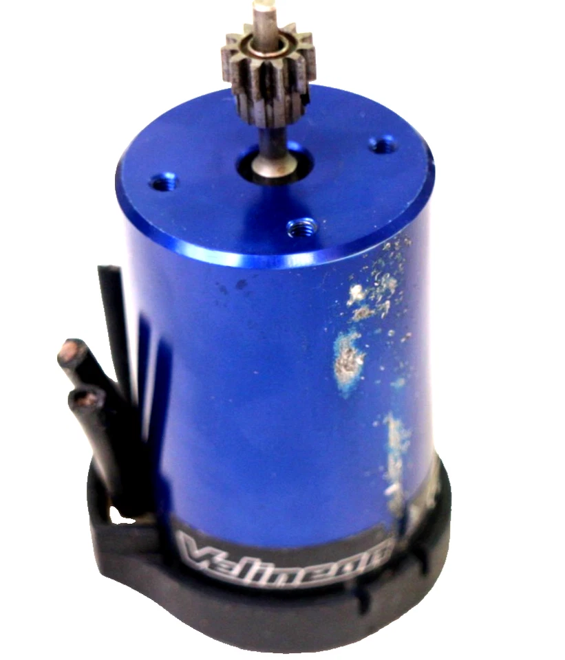 Traxxas Velineon 3500 Brushless Motor - Image 3 of 4