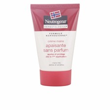 Handcreme Neutrogena Crema De Manos 50 ml