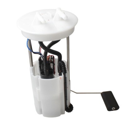 For Ford Ecosport GRAND C-MAX 2016 Fuel Pump Module Assembly CN15-9H307-CD