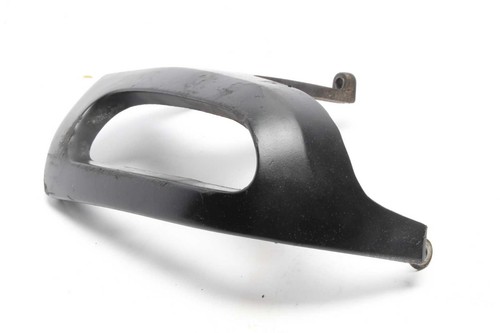 Ventildeckelabdeckung Zylinderkopf links Spritzschutz BMW R 1150 GS R21 99-04