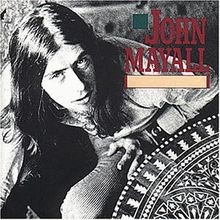Archives to Eighties von John Mayall | CD | Zustand sehr gut