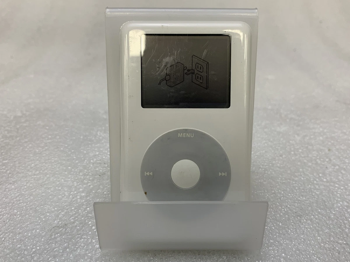 Ipod A1059 for sale | eBay