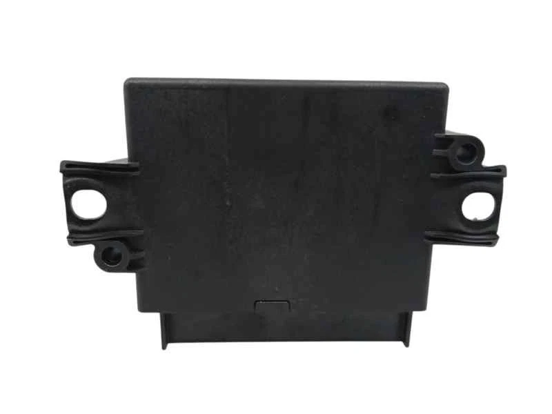 284L07305R MODULO ELECTRONICO / 1461774 PARA RENAULT MEGANE E-TECH SUV EV60 - Imagen 4 de 4