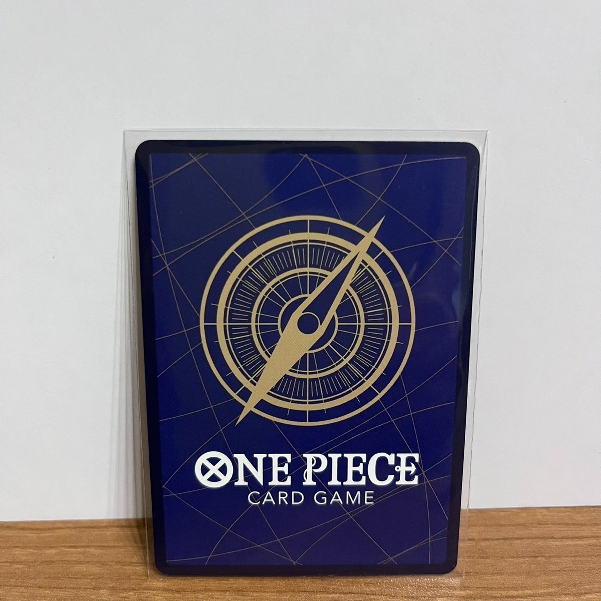 Sanji SEC OP06-119 SP Japanese ONE PIECE Card Game A FIST OF