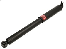 Stoßdämpfer KYB 349069 JEEP WRANGLER III (JK) 3.6 2011-