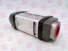 HEDLAND H761S-030 / H761S030 (NEW IN BOX)