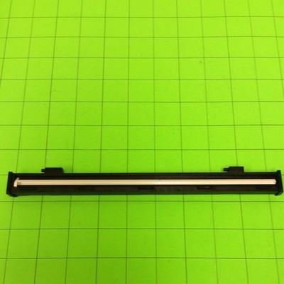 Epson Stylus CX8400 Inkjet Printer Bar Scan Unit