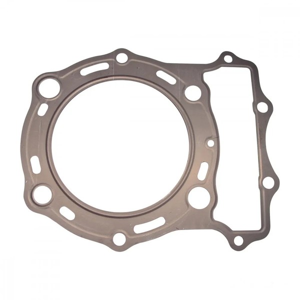 Zylinderkopf Dichtung FüR Kawasaki Vn 1500 F Classic Bj. 1998-1999-image