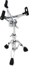 Pearl S1030D Low Position Snare Stand