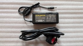 Sega Dreamcast : DreamPSU : 128GB