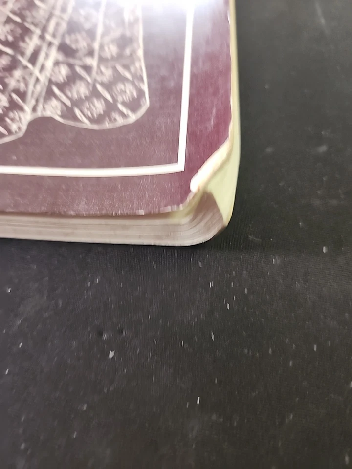 Patterns of Fashion 1560-1620 Janet Arnold Cut & Construction book w/patterns - Image 2 of 4