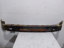 Pare-choc arrière Ssangyong MUSSO