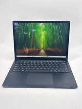 Microsoft Surface Laptop 6 13.5 Core Ultra 5 ...