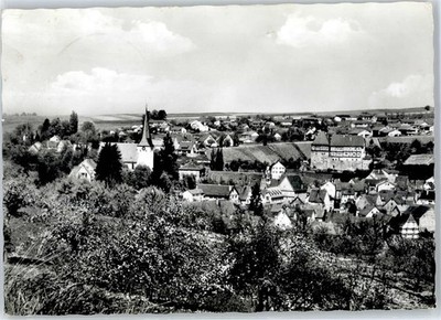 51351165 - 7129 Talheim Heilbronn LKR