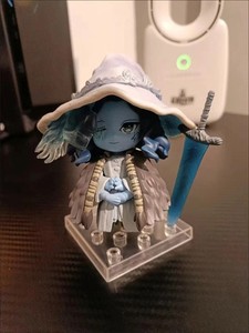 Ranni the Witch Figure | eBay