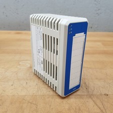 ABB 3BSC690141R1 Analog Input Module, S800 I/...