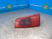 Rückleuchte rechts Mazda 2 DY  P23833892