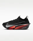 Nike Alphafly 3 Black IR1996-001 Men Shoes