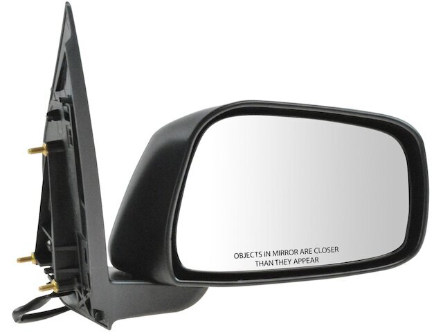 Right TRQ Mirror fits Nissan Xterra 2005-2015 34TGSW