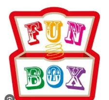 Amazon Returns BOX Filled with  Electronics, Accessories, Jewelry,Tools HG