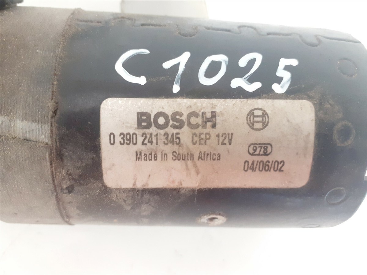 6002　B1　ねね s-l1200.jpg