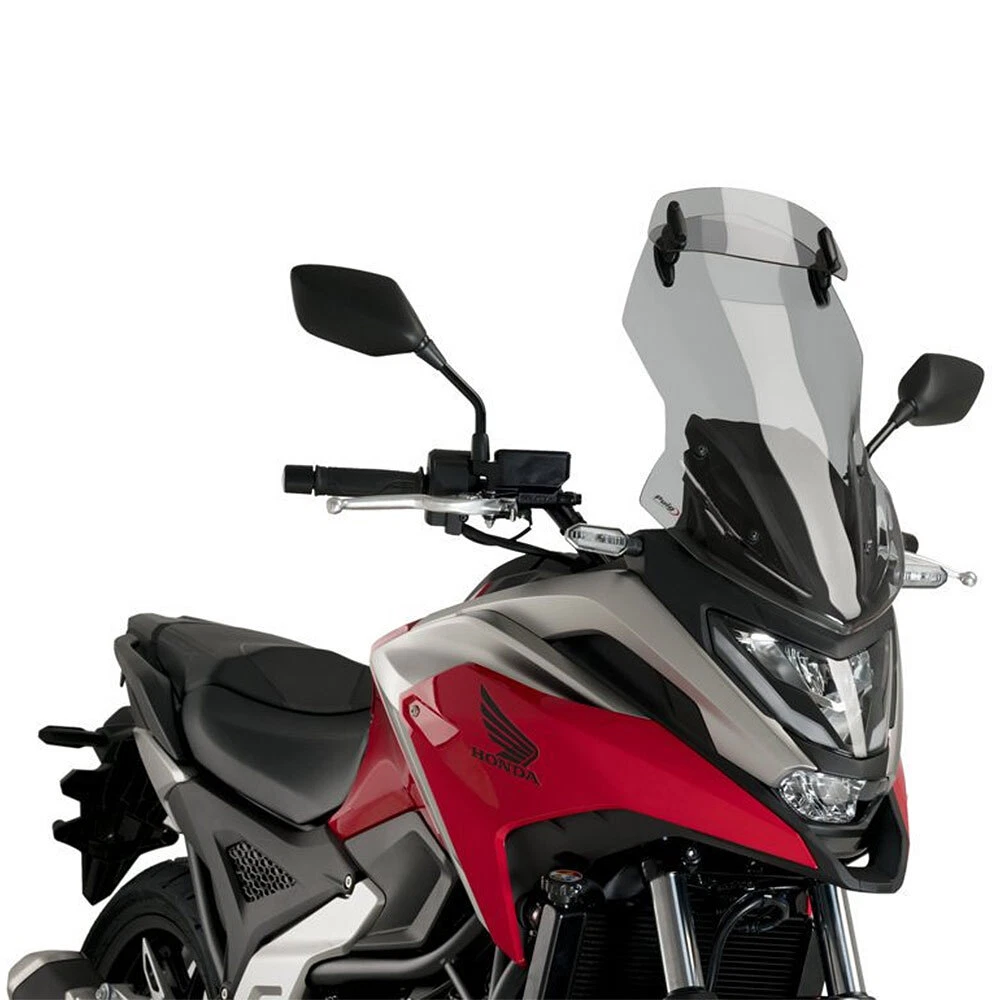 Honda on sale ncx750 2021