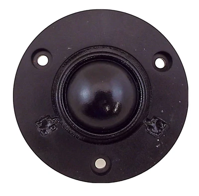 MW AUDIO KRK Rokit 5 6 8 G2 Copy Tweeter for Studio Monitor Speaker - MT-0012