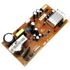 OEM Samsung Fridge Inverter DA92-00215B 1-Year Guarantee ⭐Free Same Day Ship⭐