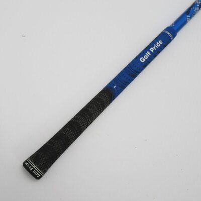 Dunlop XXIO 2022 10.5° Stiff Regular RH 45.25in Driver ATTAS Dunlop XXIO 2022 10.5° Stiff Regular RH 45.25in Driver ATTAS