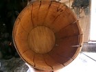 Picture 6 of 8