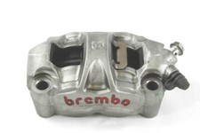 2017-2019 APRILIA TUONO 1100 V4 RR R/H Front Brake Calliper 