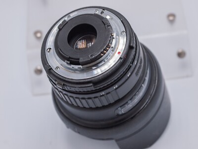 s-l400.jpg