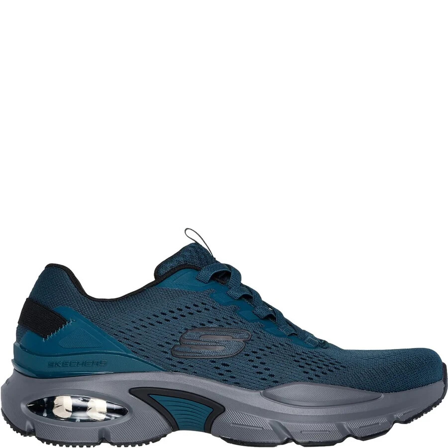 skech air memory foam mens