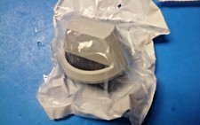 Genuine Speed Queen Alliance 803119P Washer Control Knob NEW PACKAGED