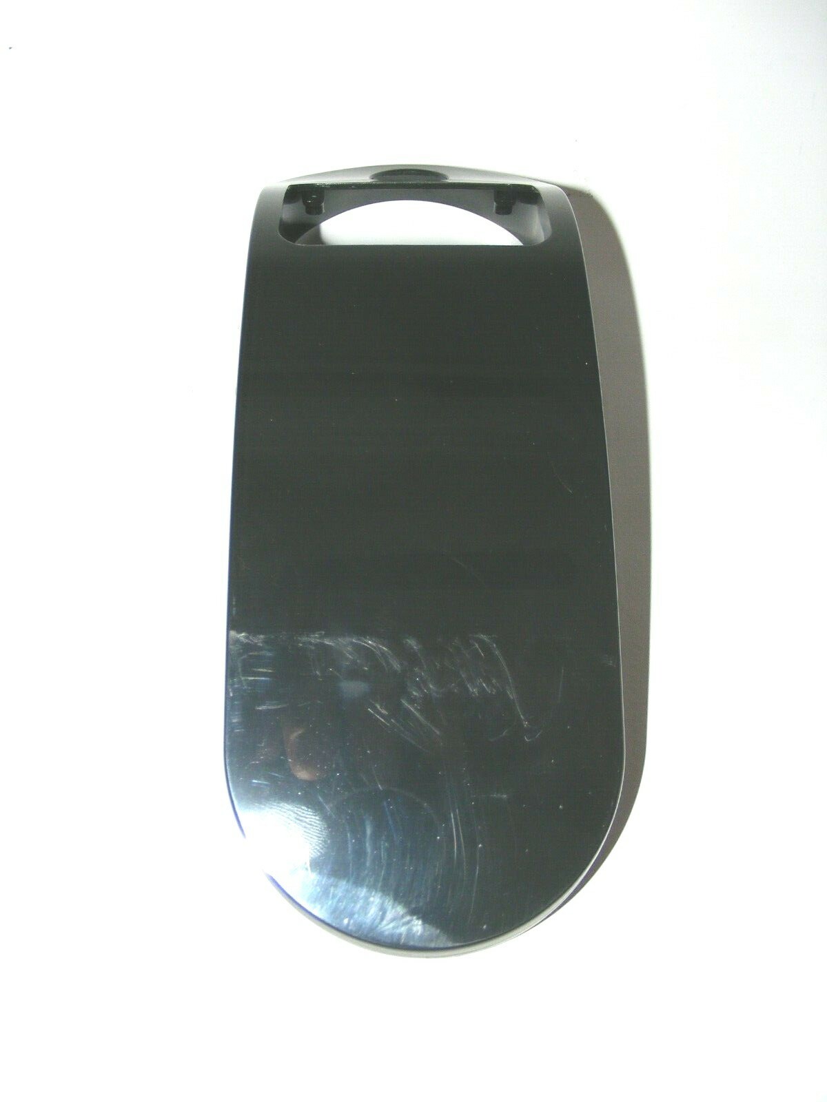 WMF Perfect Replacement Lid Handle, Complete For