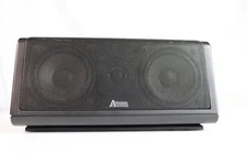 Atlantic Technology 253C Center Speaker