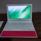 Foto 3 di 12