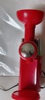 Bild 13 von 24