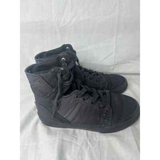 Kids SUPRA shoes size 1