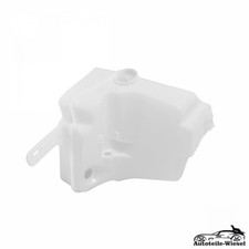 Wischwasserbehälter für Chevrolet Spark M300 ab 2010