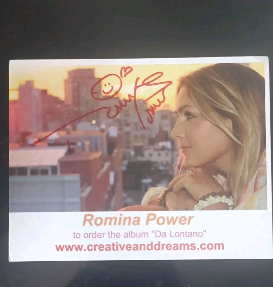 Foto 1 di 1