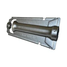 OEM Goodman Amana Janitrol Gas Furnace Burner Replaces B4022700