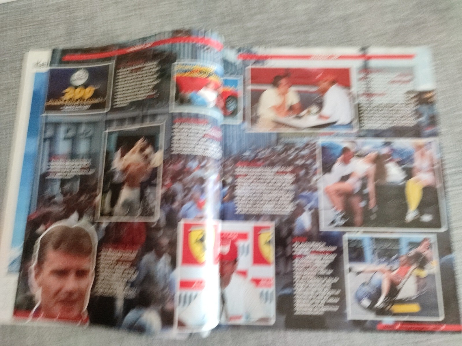 Bild 3 von 14