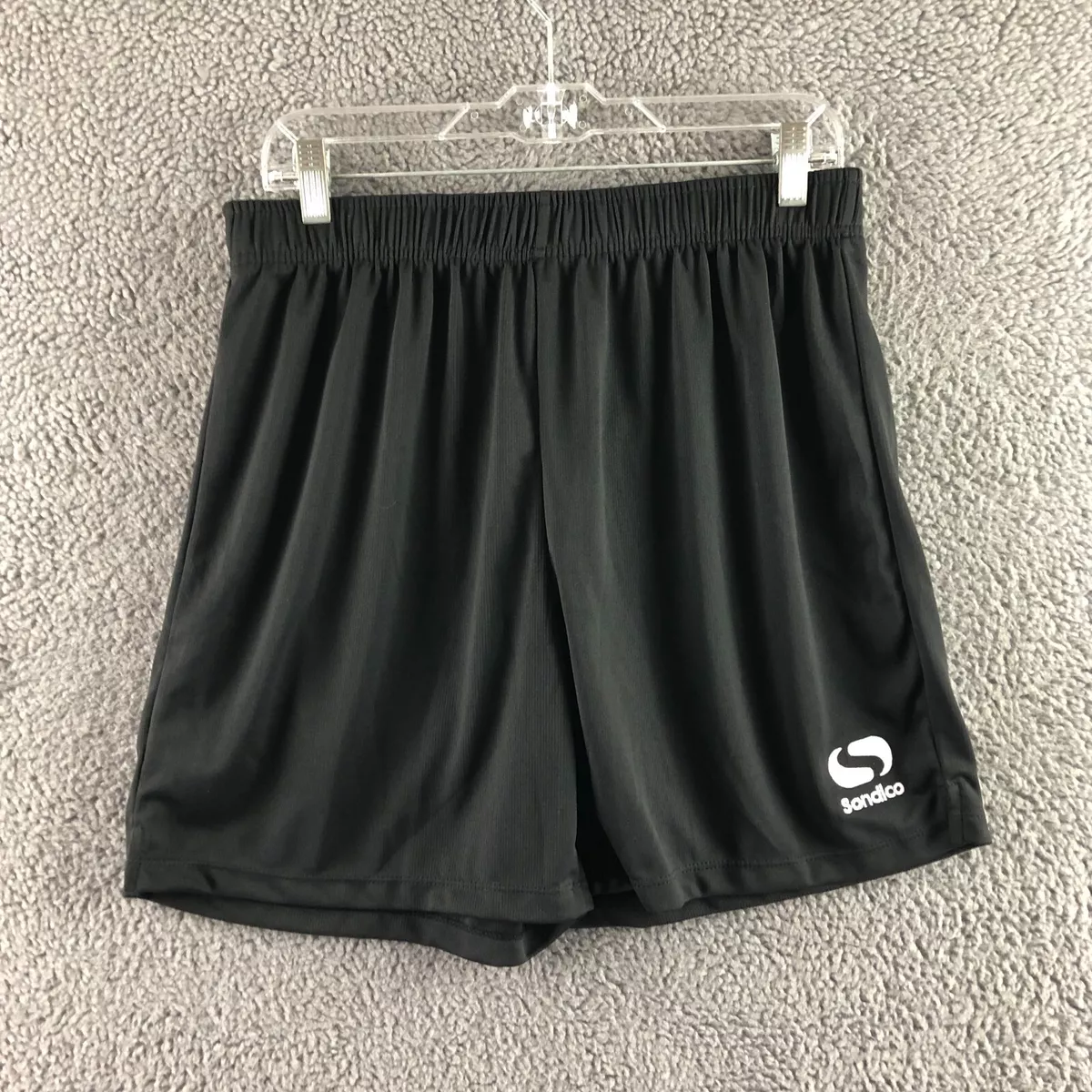 Sondico shorts shop